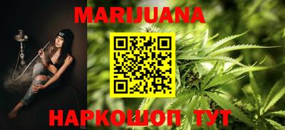 гидропоника Бердск