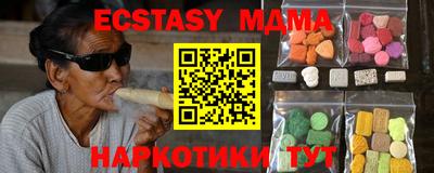 гидропоника Бердск